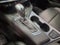 2024 Cadillac CT4 Premium Luxury