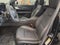 2024 Cadillac CT4 Premium Luxury
