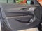 2024 Cadillac CT4 Premium Luxury