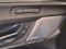 2024 Cadillac CT4 Premium Luxury