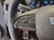 2024 Cadillac CT4 Premium Luxury