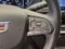 2024 Cadillac CT4 Premium Luxury