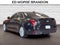 2024 Cadillac CT4 Premium Luxury