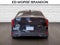2024 Cadillac CT4 Premium Luxury