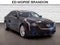 2024 Cadillac CT4 Premium Luxury