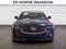 2024 Cadillac CT4 Premium Luxury