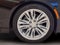 2024 Cadillac CT4 Premium Luxury
