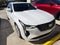 2024 Cadillac CT4 Premium Luxury