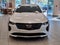 2022 Cadillac CT4 Premium Luxury