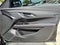 2025 Cadillac CT4 Sport
