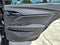 2025 Cadillac CT4 Sport