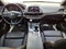 2025 Cadillac CT4 Sport