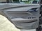 2025 Cadillac CT4 Sport
