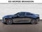 2025 Cadillac CT4 Sport