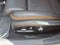 2025 Cadillac CT4 Sport