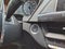 2025 Cadillac CT4 Sport