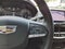 2025 Cadillac CT4 Sport