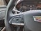 2025 Cadillac CT4 Sport