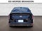 2025 Cadillac CT4 Sport