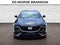 2025 Cadillac CT4 Sport