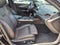 2023 Cadillac CT4 Sport