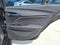 2023 Cadillac CT4 Sport