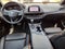 2023 Cadillac CT4 Sport