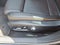 2023 Cadillac CT4 Sport