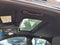 2023 Cadillac CT4 Sport
