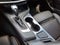 2023 Cadillac CT4 Sport