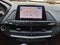 2023 Cadillac CT4 Sport