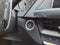2023 Cadillac CT4 Sport