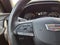 2023 Cadillac CT4 Sport