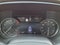 2023 Cadillac CT4 Sport
