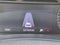 2023 Cadillac CT4 Sport