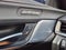 2023 Cadillac CT4 Sport