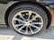 2023 Cadillac CT4 Sport