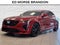 2023 Cadillac CT4-V V-Series