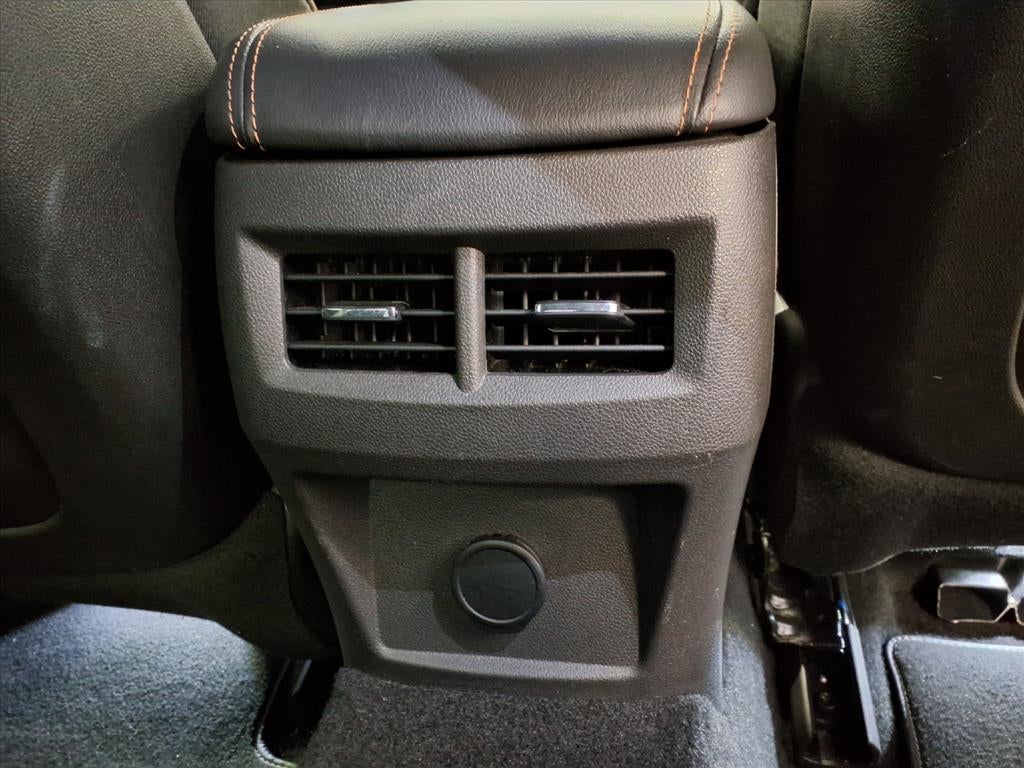 2023 Cadillac CT4-V V-Series