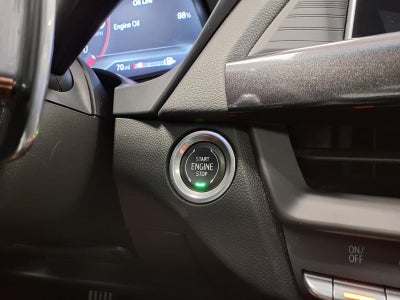 2023 Cadillac CT4-V V-Series