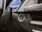 2023 Cadillac CT4-V V-Series