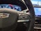 2023 Cadillac CT4-V V-Series