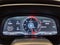 2023 Cadillac CT4-V V-Series