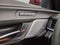 2023 Cadillac CT4-V V-Series