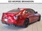 2023 Cadillac CT4-V V-Series