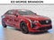 2023 Cadillac CT4-V V-Series