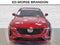 2023 Cadillac CT4-V V-Series