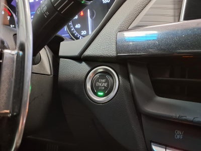 2020 Cadillac CT4-V V-Series