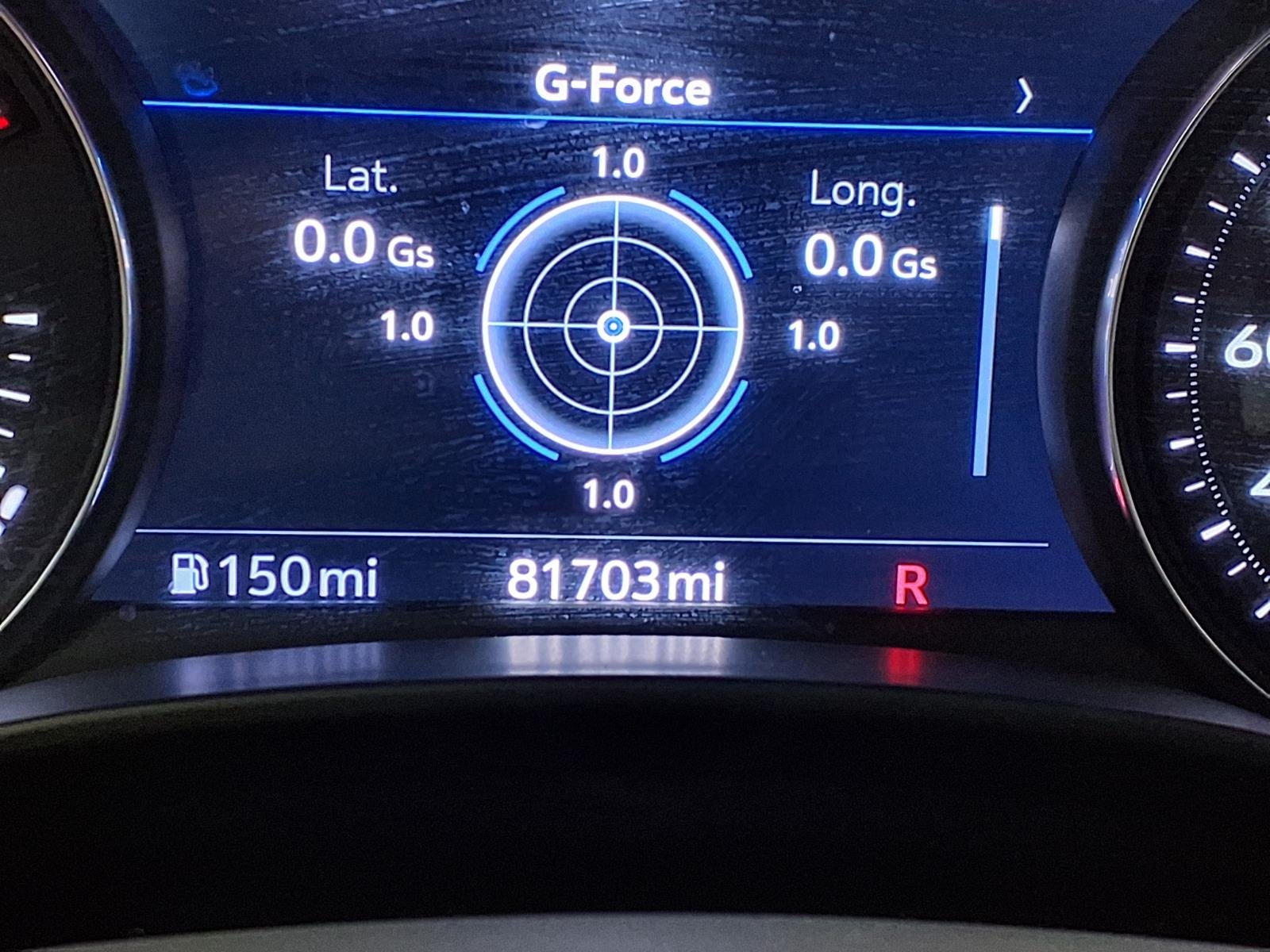 2020 Cadillac CT4-V V-Series