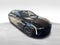 2022 Cadillac CT4 V-Series